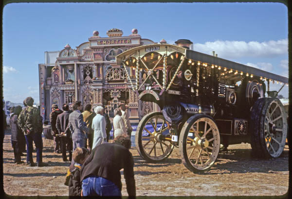 1979_GB_048_edited-1