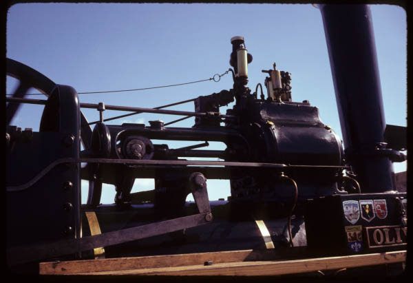 1979_GB_056