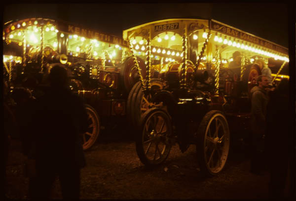 1979_GB_061