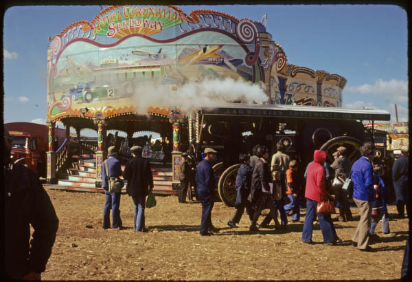 1979_GB_063_edited-1