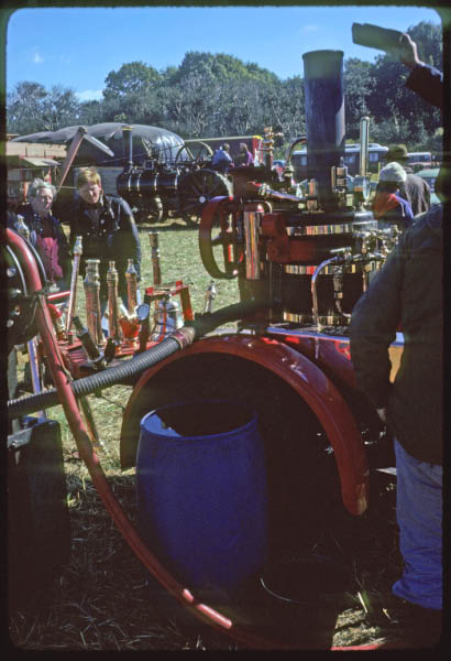 1979_GB_064_edited-1