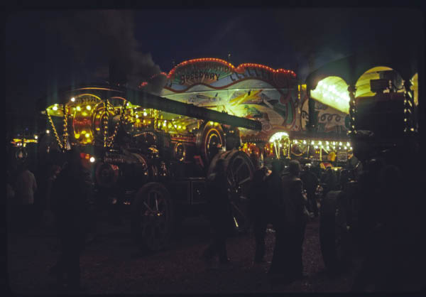1979_GB_078_edited-1