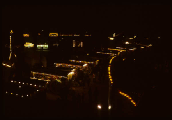 1979_GB_080