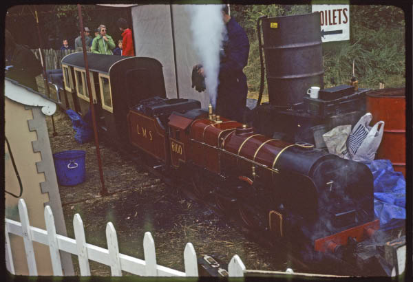 1979_GB_088_edited-1