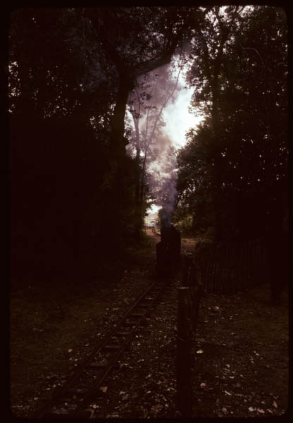 1979_GB_090