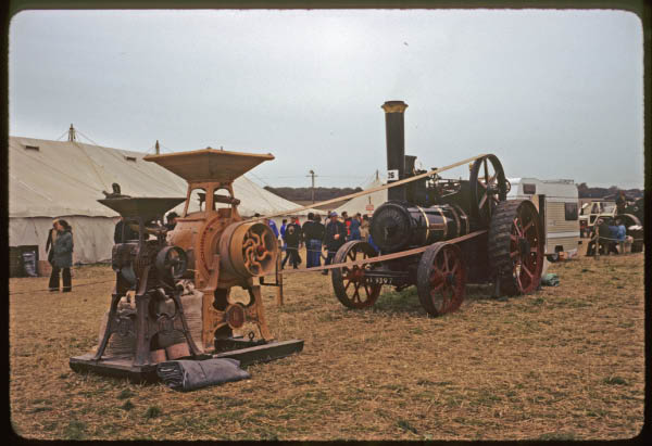 1979_GB_091_edited-1
