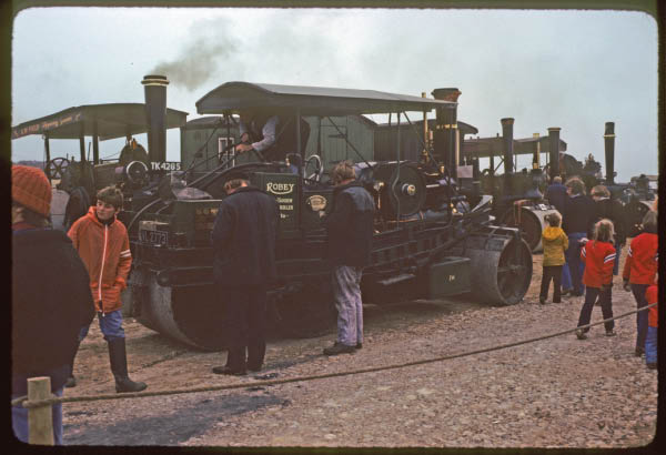 1979_GB_092_edited-1