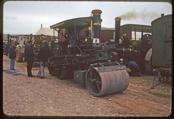 1979_GB_093_edited-1