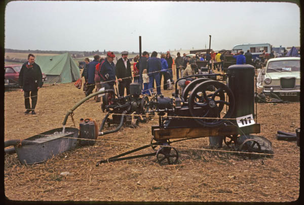 1979_GB_096_edited-1
