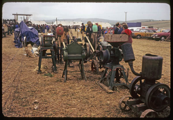 1979_GB_097_edited-1