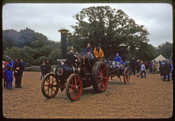 1979_GB_100_edited-1