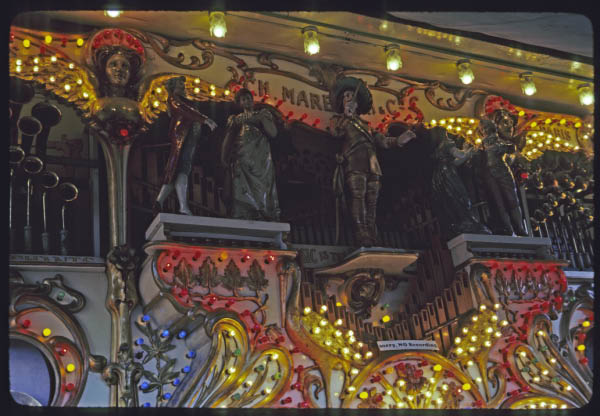 1979_GB_104_edited-1