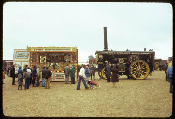 1979_GB_106
