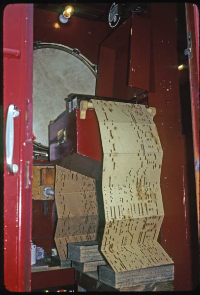 1979_GB_108_edited-1