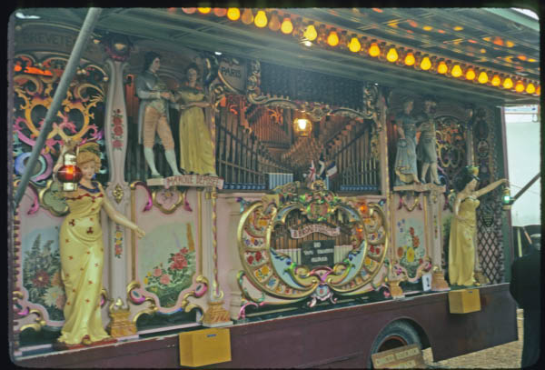1979_GB_112_edited-1