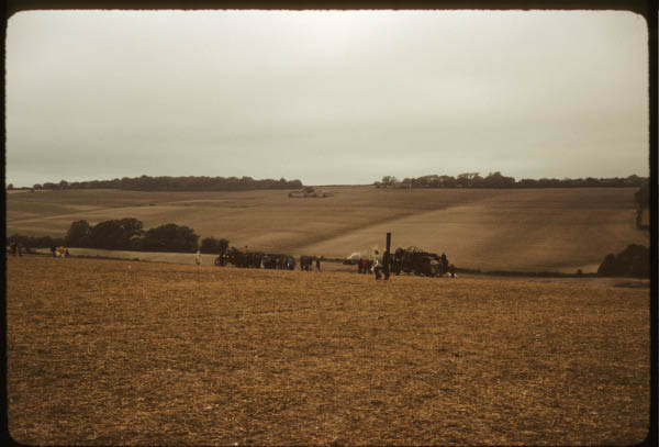 1979_GB_114