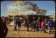 1979_GB_063_edited-1