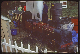 1979_GB_088_edited-1