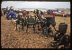 1979_GB_097_edited-1