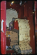 1979_GB_108_edited-1